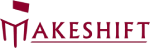 Makeshift Singapore Pte Ltd
